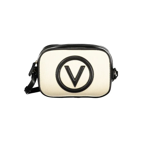 Sac beige pour femme VALENTINO BAGS - valentino