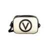 Sac beige pour femme VALENTINO BAGS - valentino
