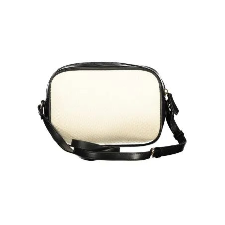 Sac beige pour femme VALENTINO BAGS - valentino