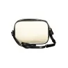 Sac beige pour femme VALENTINO BAGS - valentino