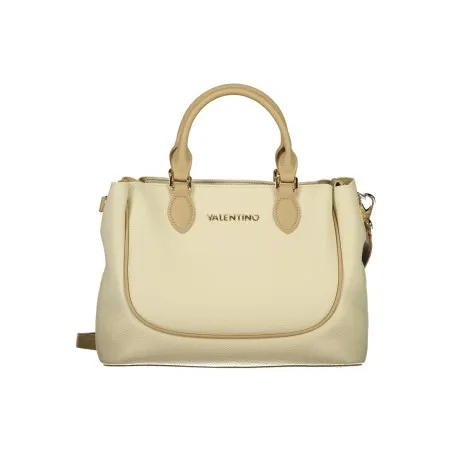 Sac beige pour femme VALENTINO BAGS - valentino