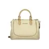 Sac beige pour femme VALENTINO BAGS - valentino