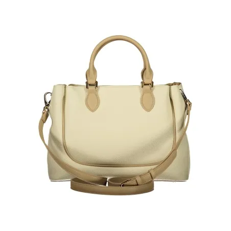 Sac beige pour femme VALENTINO BAGS - valentino