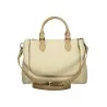 Sac beige pour femme VALENTINO BAGS - valentino
