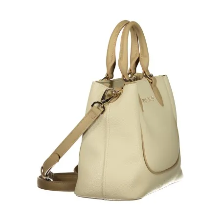 Sac beige pour femme VALENTINO BAGS - valentino