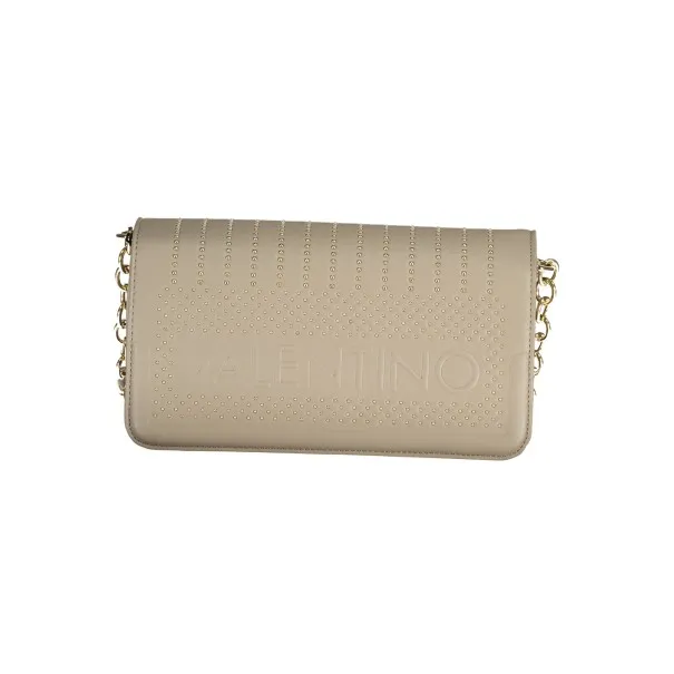 SAC FEMME BEIGE VALENTINO BAGS - valentino