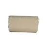 SAC FEMME BEIGE VALENTINO BAGS - valentino