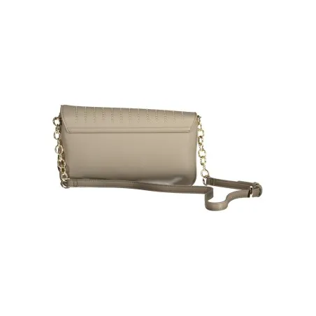 SAC FEMME BEIGE VALENTINO BAGS - valentino