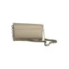 SAC FEMME BEIGE VALENTINO BAGS - valentino