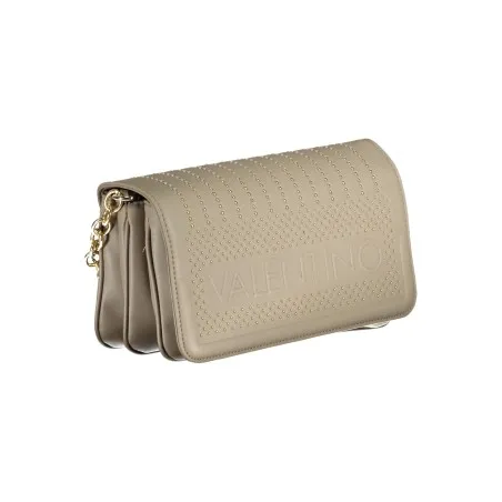 SAC FEMME BEIGE VALENTINO BAGS - valentino