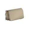 SAC FEMME BEIGE VALENTINO BAGS - valentino