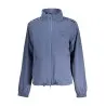 VESTE FEMME NORTH SAILS BLEU - NORTH SAILS