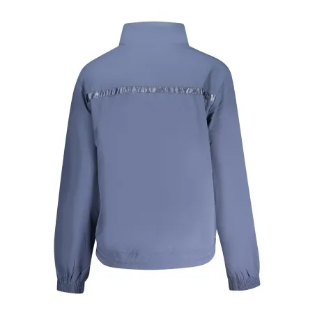 VESTE FEMME NORTH SAILS BLEU - NORTH SAILS