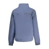 VESTE FEMME NORTH SAILS BLEU - NORTH SAILS