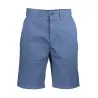 PANTALON BERMUDA HOMME NORTH SAILS BLEU - NORTH SAILS