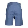 PANTALON BERMUDA HOMME NORTH SAILS BLEU - NORTH SAILS