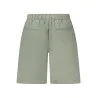 PANTALON BERMUDA HOMME NORVÈGE 1963 VERT - NORWAY 1963