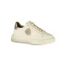 CHAUSSURES DE SPORT BLAUER POUR FEMMES BEIGES - BLAUER