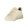 CHAUSSURES DE SPORT BLAUER POUR FEMMES BEIGES - BLAUER