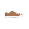 CHAUSSURES DE SPORT MARRON CONVERSE POUR FEMME - CONVERSE