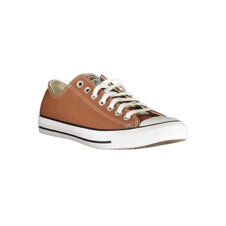 CHAUSSURES DE SPORT MARRON CONVERSE POUR FEMME - CONVERSE