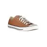 CHAUSSURES DE SPORT MARRON CONVERSE POUR FEMME - CONVERSE
