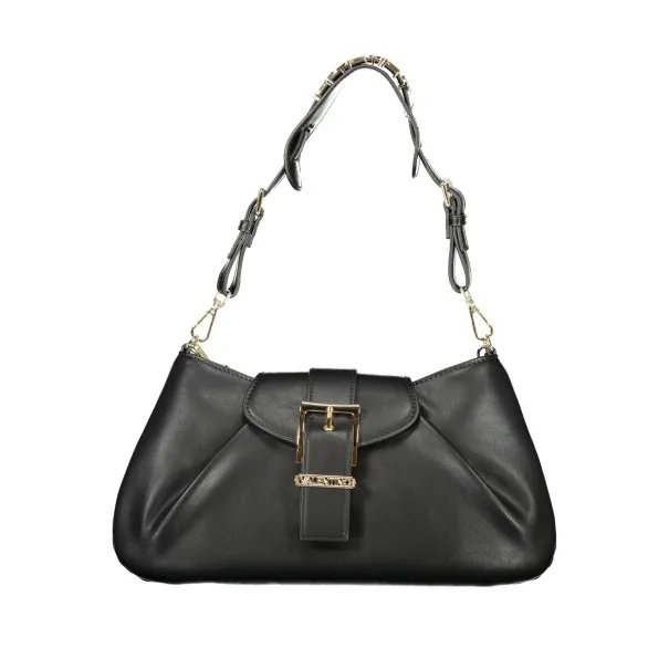 Sac noir pour femme VALENTINO BAGS - valentino