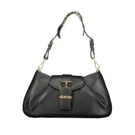 Sac noir pour femme VALENTINO BAGS - valentino
