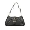 Sac noir pour femme VALENTINO BAGS - valentino