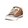 CHAUSSURES DE SPORT MARRON CONVERSE POUR FEMME - CONVERSE
