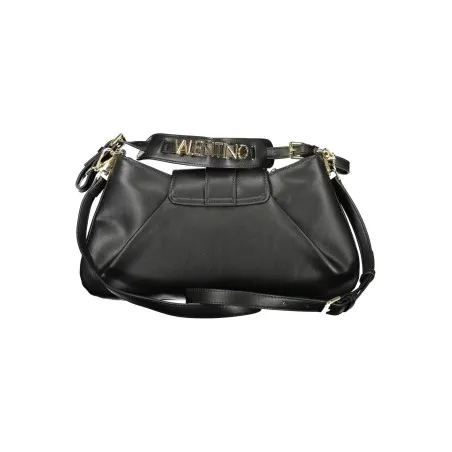 Sac noir pour femme VALENTINO BAGS - valentino
