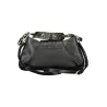 Sac noir pour femme VALENTINO BAGS - valentino