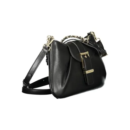 Sac noir pour femme VALENTINO BAGS - valentino
