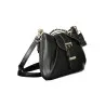 Sac noir pour femme VALENTINO BAGS - valentino