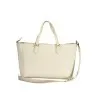 VALENTINO BAGS SAC FEMME BLANC - valentino