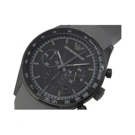 Montre Homme EMPORIO ARMANI AR5978 - Emporio Armani