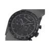 Montre Homme EMPORIO ARMANI AR5978 - Emporio Armani