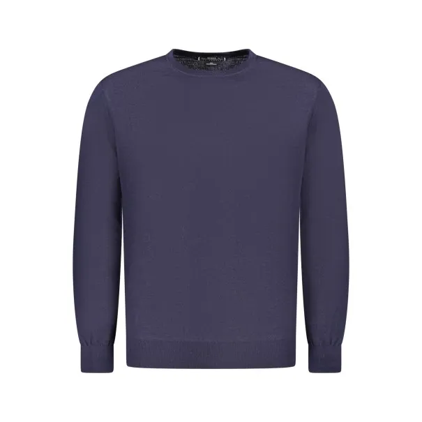 PULL BLEU HOMME GUESS JEANS - GUESS JEANS