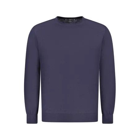 PULL BLEU HOMME GUESS JEANS - GUESS JEANS