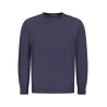PULL BLEU HOMME GUESS JEANS - GUESS JEANS
