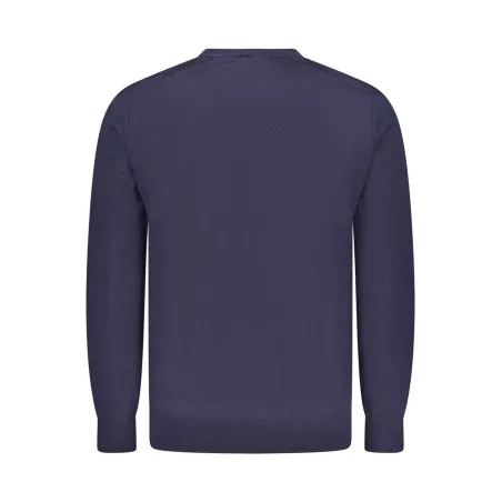 PULL BLEU HOMME GUESS JEANS - GUESS JEANS