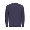 PULL BLEU HOMME GUESS JEANS - GUESS JEANS