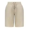 PANTALON BERMUDA HOMME NORVÈGE 1963 BEIGE - NORWAY 1963