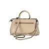 SAC BEIGE FEMME GUESS JEANS - GUESS JEANS