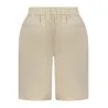 PANTALON BERMUDA HOMME NORVÈGE 1963 BEIGE - NORWAY 1963