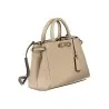 SAC BEIGE FEMME GUESS JEANS - GUESS JEANS