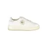 CHAUSSURES DE SPORT BLANCHES POUR FEMMES BLAUER - BLAUER