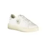 CHAUSSURES DE SPORT BLANCHES POUR FEMMES BLAUER - BLAUER