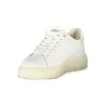 CHAUSSURES DE SPORT BLANCHES POUR FEMMES BLAUER - BLAUER