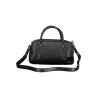 SAC NOIR GUESS JEANS POUR FEMME - GUESS JEANS